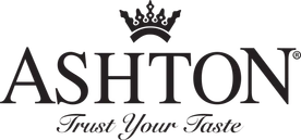 Ashton logo