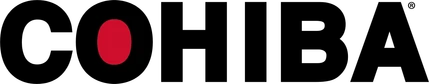 Cohiba logo
