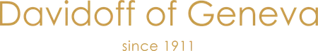 Davidoff logo