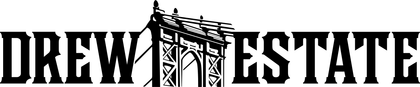 Drew Estate logo