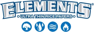 Elements logo