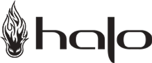 Halo logo