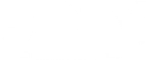 JOEY logo