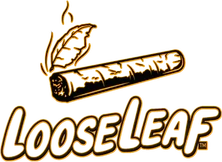 Looseleaf logo