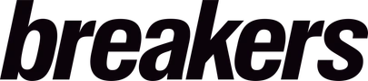 LUCY Breakers logo