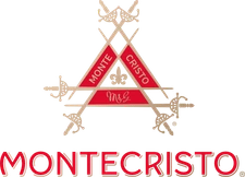 Montecristo logo