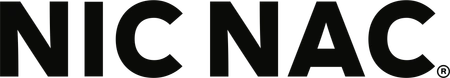 Nic Nac logo