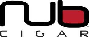 Nub logo