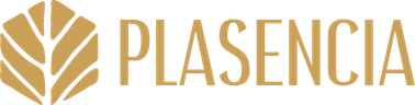 Plasencia logo
