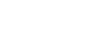 Skwezed logo