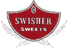 Swisher Sweets logo
