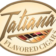 Tatiana logo