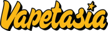 Vapetasia logo