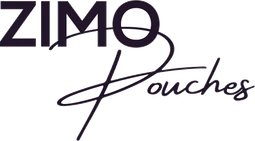 ZIMO logo